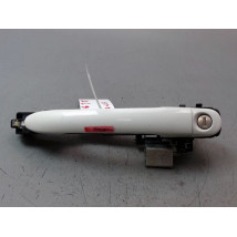 POIGNEE EXTERIEURE PORTE AVANT GAUCHE FORD KA II 2008-...