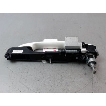 POIGNEE EXTERIEURE PORTE AVANT GAUCHE FORD KA II 2008-...