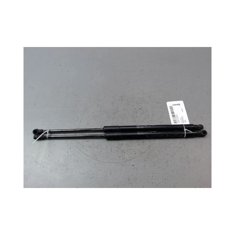 VERIN GAUCHE HAYON TOYOTA VERSO 2010-