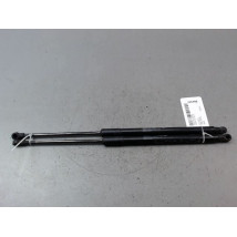VERIN GAUCHE HAYON TOYOTA VERSO 2010-