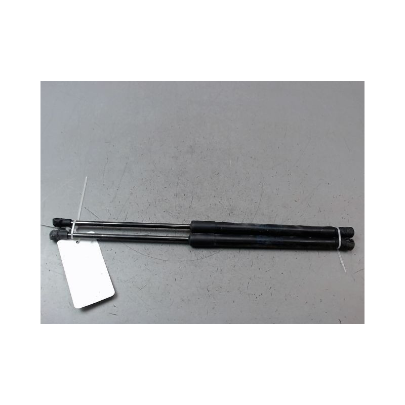 VERIN GAUCHE HAYON SEAT IBIZA IV Phase 1 (6J) 2008-2012