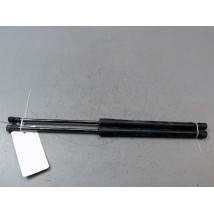 VERIN GAUCHE HAYON SEAT IBIZA IV Phase 1 (6J) 2008-2012