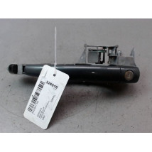 POIGNEE EXTERIEURE PORTE AVANT GAUCHE PEUGEOT 308 I Phase 1 2007-2011