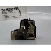 SYSTEME CONDAMNATION AVANT DROIT RENAULT MEGANE COUPE 2P I Phase 2 1999-2002