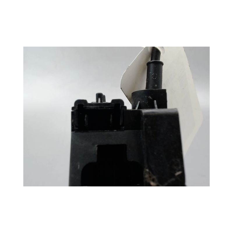 SYSTEME CONDAMNATION AVANT DROIT RENAULT MEGANE COUPE 2P I Phase 2 1999-2002