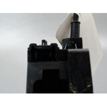 SYSTEME CONDAMNATION AVANT DROIT RENAULT MEGANE COUPE 2P I Phase 2 1999-2002