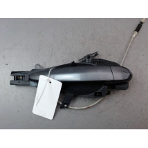 POIGNEE EXTERIEURE PORTE ARRIERE DROIT BMW SERIE 3 BERL. V Phase 1 (E90) 2005-2008