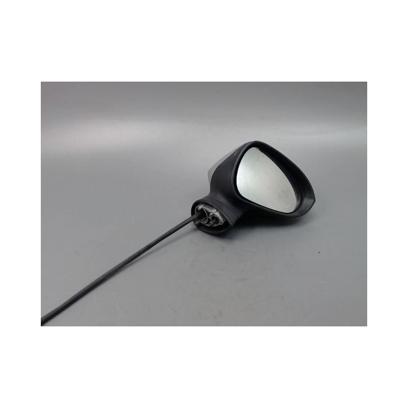RETROVISEUR EXTERIEUR DROIT SEAT IBIZA IV Phase 1 (6J) 2008-2012