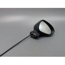 RETROVISEUR EXTERIEUR DROIT SEAT IBIZA IV Phase 1 (6J) 2008-2012