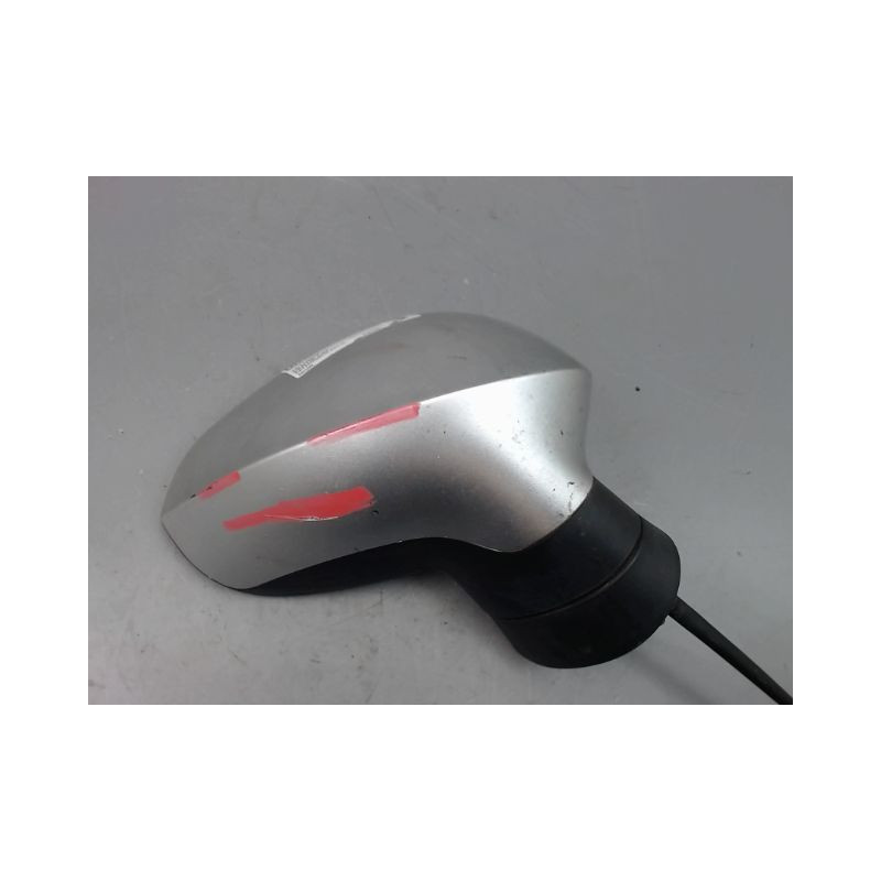 RETROVISEUR EXTERIEUR DROIT SEAT IBIZA IV Phase 1 (6J) 2008-2012