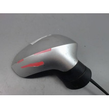 RETROVISEUR EXTERIEUR DROIT SEAT IBIZA IV Phase 1 (6J) 2008-2012