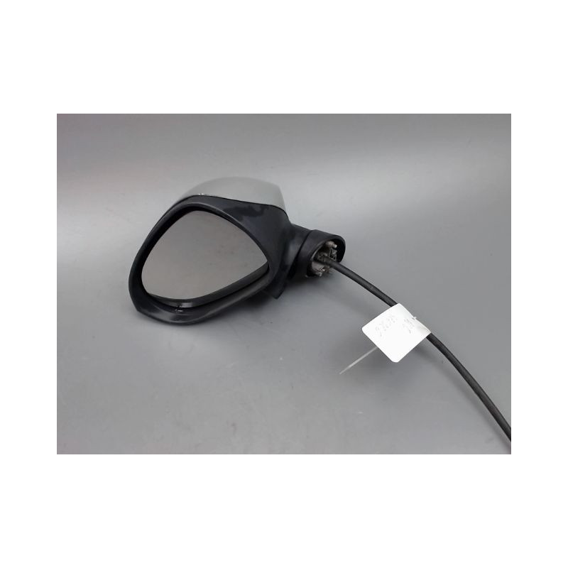 RETROVISEUR EXTERIEUR GAUCHE SEAT IBIZA IV Phase 1 (6J) 2008-2012