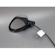 RETROVISEUR EXTERIEUR GAUCHE SEAT IBIZA IV Phase 1 (6J) 2008-2012