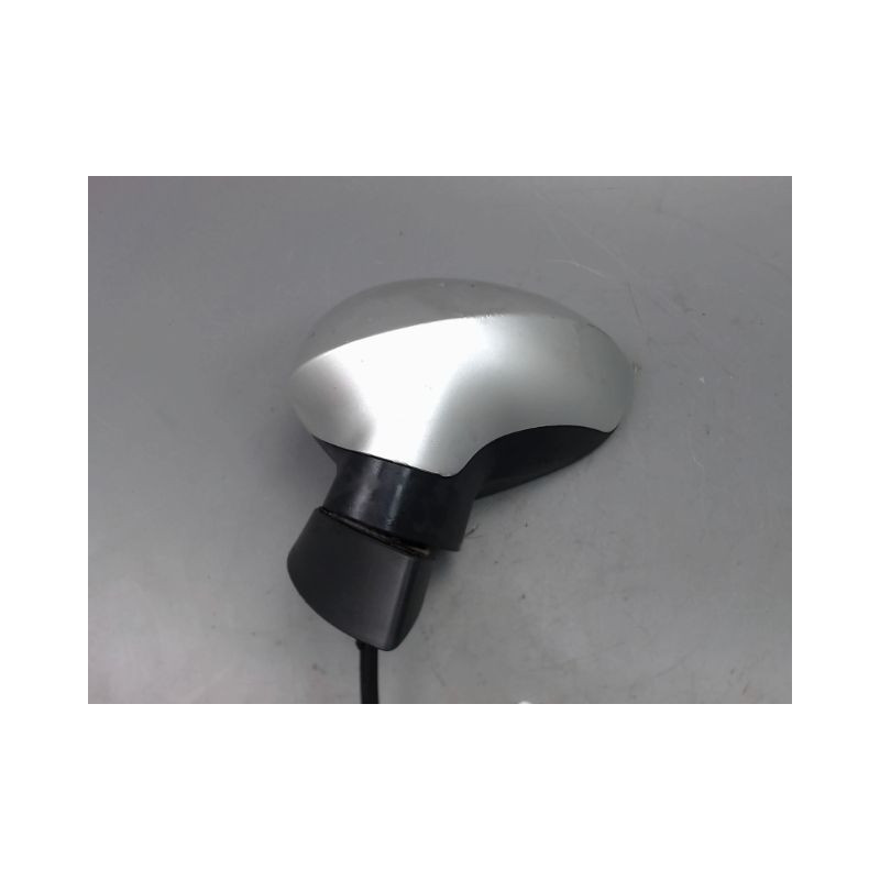 RETROVISEUR EXTERIEUR GAUCHE SEAT IBIZA IV Phase 1 (6J) 2008-2012