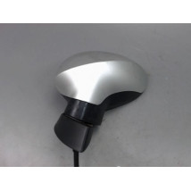 RETROVISEUR EXTERIEUR GAUCHE SEAT IBIZA IV Phase 1 (6J) 2008-2012