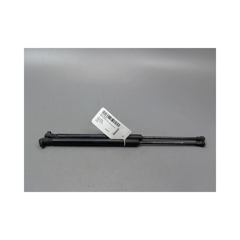 VERIN GAUCHE HAYON SEAT IBIZA IV Phase 1 (6J) 2008-2012
