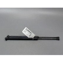 VERIN GAUCHE HAYON SEAT IBIZA IV Phase 1 (6J) 2008-2012