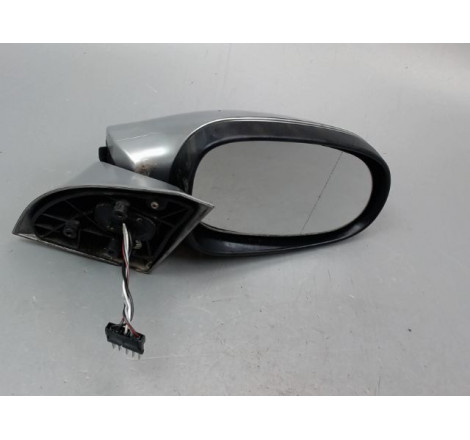 RETROVISEUR EXT ELECTRIQUE D