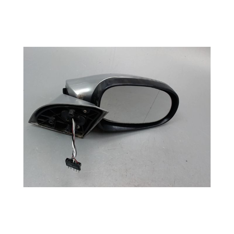RETROVISEUR EXTERIEUR ELECTRIQUE DROIT MERCEDES CLASSE A MONOSP. I Phase 1 (168) 1998-2001