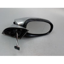 RETROVISEUR EXTERIEUR ELECTRIQUE DROIT MERCEDES CLASSE A MONOSP. I Phase 1 (168) 1998-2001