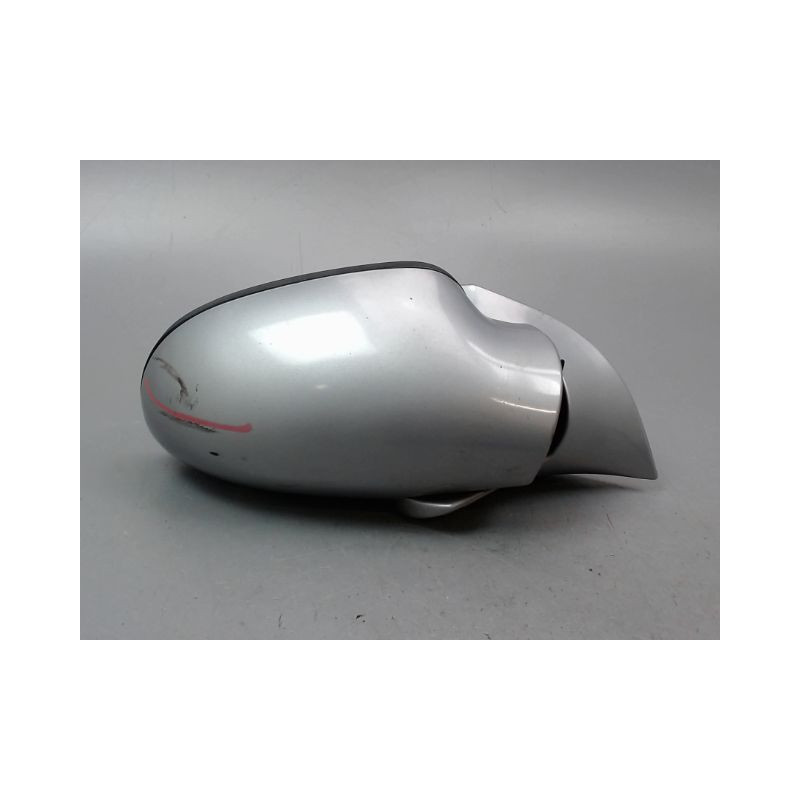 RETROVISEUR EXTERIEUR ELECTRIQUE DROIT MERCEDES CLASSE A MONOSP. I Phase 1 (168) 1998-2001