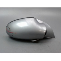 RETROVISEUR EXTERIEUR ELECTRIQUE DROIT MERCEDES CLASSE A MONOSP. I Phase 1 (168) 1998-2001
