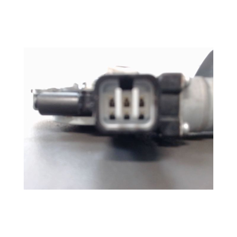 MECANISME+MOTEUR LEVE-GLACE AVANT DROIT PEUGEOT 4007 BREAK 2007-2013