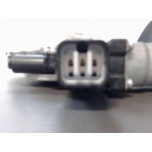 MECANISME+MOTEUR LEVE-GLACE AVANT DROIT PEUGEOT 4007 BREAK 2007-2013
