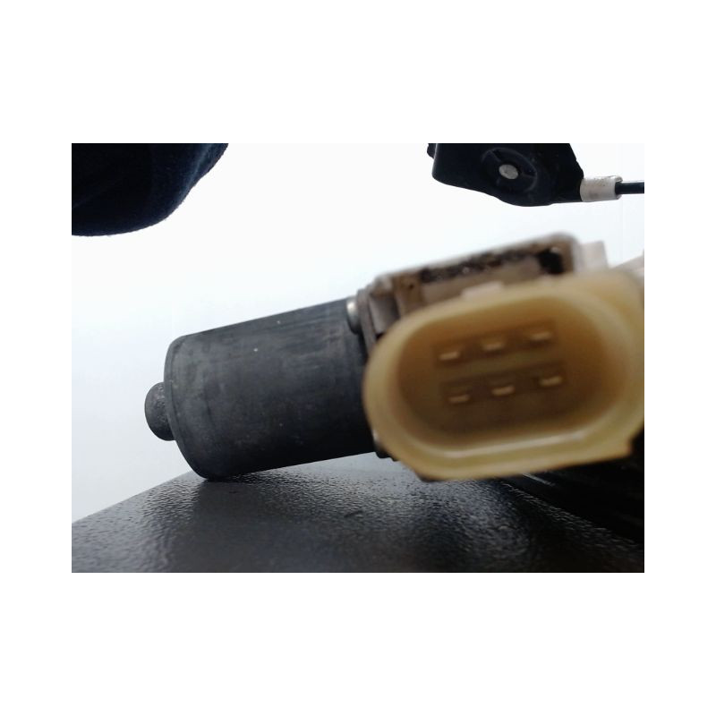 MECANISME+MOTEUR LEVE-GLACE AVANT GAUCHE BMW SERIE 3 BERL. V Phase 1 (E90) 2005-2008