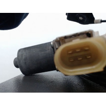 MECANISME+MOTEUR LEVE-GLACE AVANT GAUCHE BMW SERIE 3 BERL. V Phase 1 (E90) 2005-2008