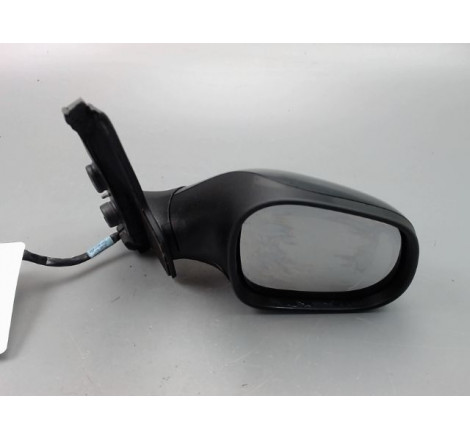 RETROVISEUR EXT ELECTRIQUE D