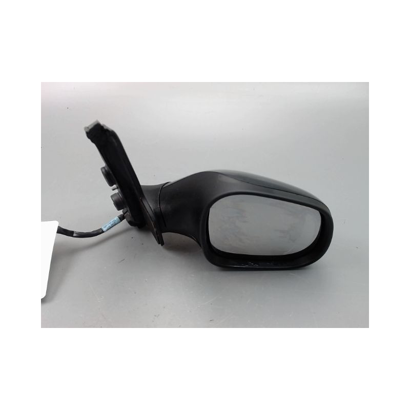 RETROVISEUR EXTERIEUR ELECTRIQUE DROIT SEAT ALTEA MONOSP. Phase 1 (5P) 2004-2009