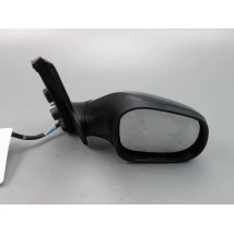 RETROVISEUR EXTERIEUR ELECTRIQUE DROIT SEAT ALTEA MONOSP. Phase 1 (5P) 2004-2009