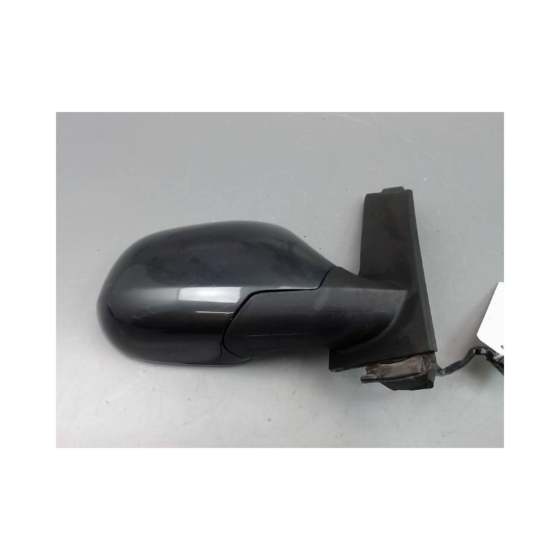 RETROVISEUR EXTERIEUR ELECTRIQUE DROIT SEAT ALTEA MONOSP. Phase 1 (5P) 2004-2009