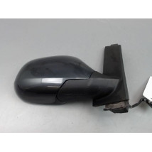 RETROVISEUR EXTERIEUR ELECTRIQUE DROIT SEAT ALTEA MONOSP. Phase 1 (5P) 2004-2009