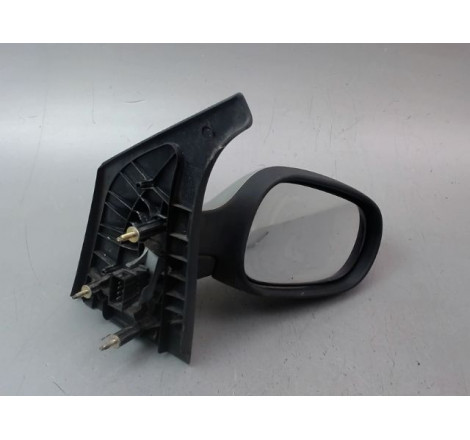 RETROVISEUR EXT ELECTRIQUE D