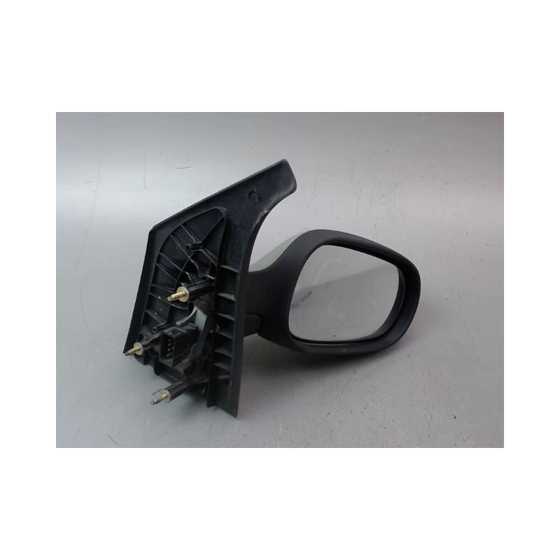RETROVISEUR EXTERIEUR ELECTRIQUE DROIT RENAULT MEGANE SCENIC MONOSP. I Phase 2 1999-2003