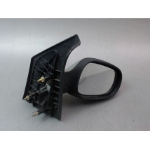 RETROVISEUR EXTERIEUR ELECTRIQUE DROIT RENAULT MEGANE SCENIC MONOSP. I Phase 2 1999-2003