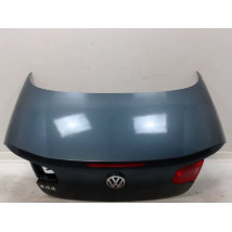 COFFRE ARRIERE VOLKSWAGEN EOS CABRIO 2P Phase 1 2006-2011