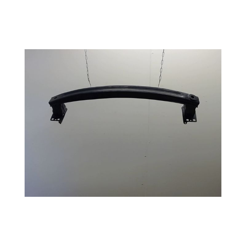 RENFORT PARE-CHOC AVANT SEAT IBIZA