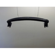 RENFORT PARE-CHOC AVANT SEAT IBIZA