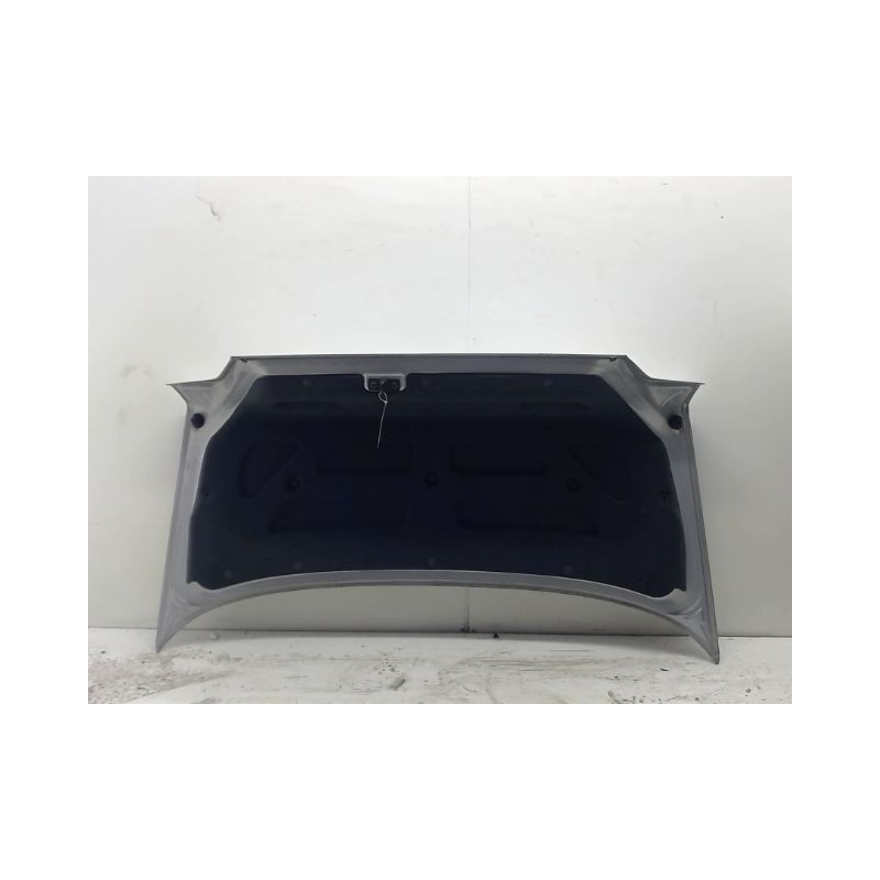 COFFRE ARRIERE PEUGEOT 605