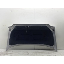 COFFRE ARRIERE PEUGEOT 605
