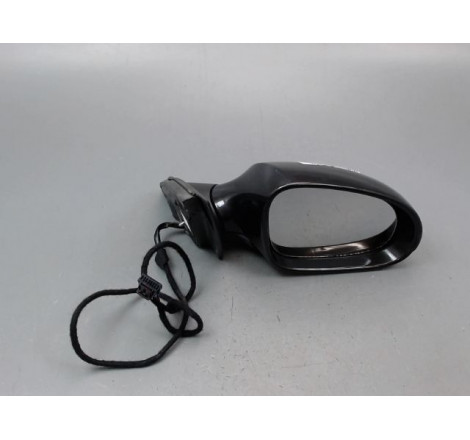 RETROVISEUR EXT ELECTRIQUE D