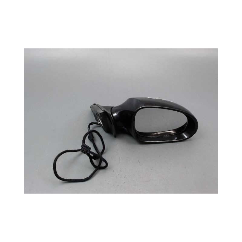 RETROVISEUR EXTERIEUR ELECTRIQUE DROIT VOLKSWAGEN PASSAT BERL. V 2005-2010