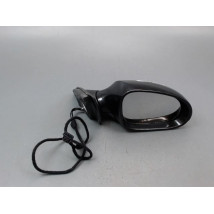 RETROVISEUR EXTERIEUR ELECTRIQUE DROIT VOLKSWAGEN PASSAT BERL. V 2005-2010