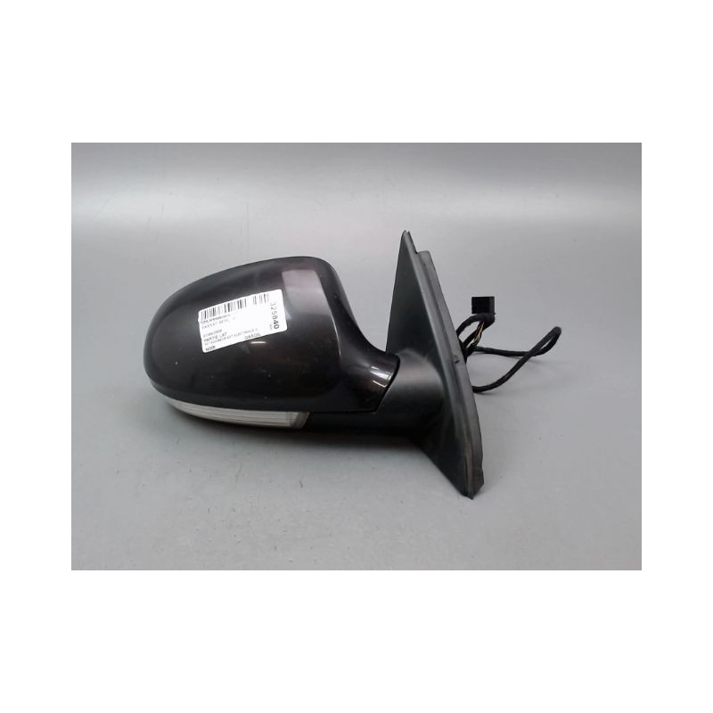 RETROVISEUR EXTERIEUR ELECTRIQUE DROIT VOLKSWAGEN PASSAT BERL. V 2005-2010