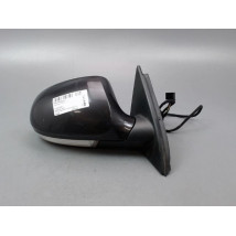 RETROVISEUR EXTERIEUR ELECTRIQUE DROIT VOLKSWAGEN PASSAT BERL. V 2005-2010