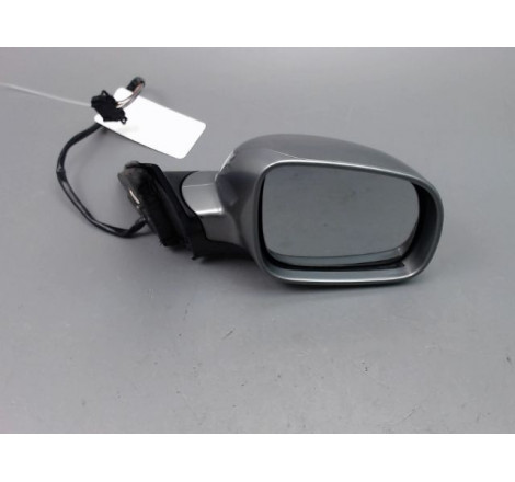 RETROVISEUR EXT ELECTRIQUE D
