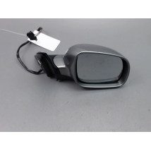 RETROVISEUR EXTERIEUR ELECTRIQUE DROIT VOLKSWAGEN PASSAT BERL. IV Phase 2 (3B) 2000-2005